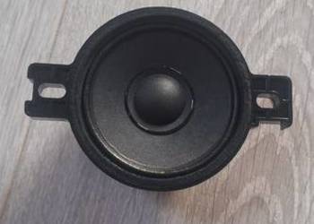 AUDI A4 A5 Q5Q7 A1 GŁOŚNIK 4M0035454A