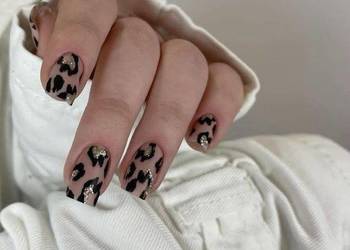 Manicure / Pedicure – mały detal, który zmienia wszystko.