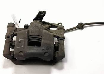 ZACISK HAMULCOWY TYŁ LEWY RENAULT MASTER III 440004312R