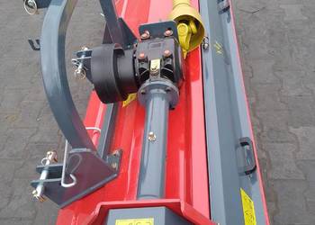 mulczer,kosiarka bijakowa 1,5 m