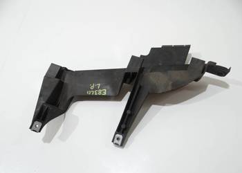 ŚLIZG MOCOWANIE LAMPY LEWY PRZÓD BMW X3 E83 LCI 1301073024