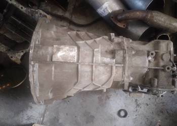 skrzynia biegow skrzynia biegow