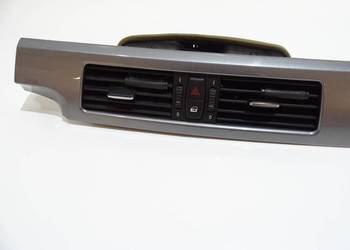 DEKOR DESKI ROZDZIELCZEJ BMW E60 E61 7129233 (4642986)