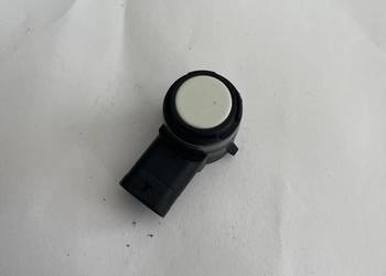 Czujnik parkowania PDC Vag 5Q0919275B
