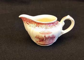 Mlecznik Villeroy&Boch Burgenland