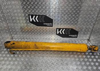 Główny siłownik hydrauliczny tylnego ramienia JCB 3CX, 4CX, 4C i 4CN