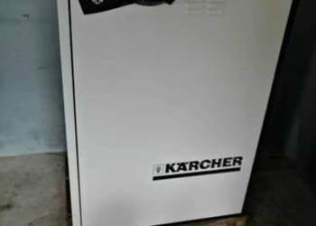 Odkurzacz Karcher