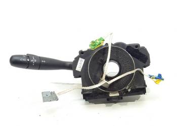 TAŚMA AIRBAG CITROEN XSARA PICASSO 96477542XT 99-12 Van (minibus)