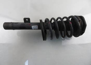 MCPERSON PRAWY PRZEDNI PEUGEOT PARTNER I 2.0 HDi