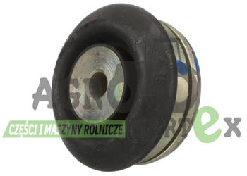 82023389, 82033528, 82022181, 82022183, 82022182, 82033528 IZOLATOR CNH