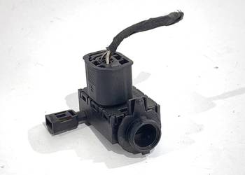 CZUJNIK JAKOŚCI POWIETRZA AUDI A4 B9 4G0907658B 2.0 150KM SENSOR