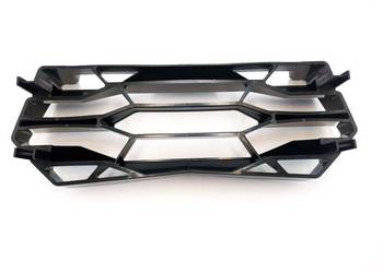 Kratka atrapy grill Can-am Outlander 2023-BRP 705016613 quadziorek