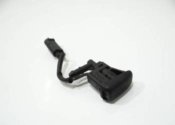 DYSZA SPRYSKIWACZY BMW E81 E83 E87 7110851