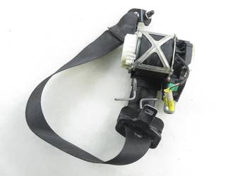 PAS PRAWY PRZEDNI FIAT BRAVO II (198_) 07353846530