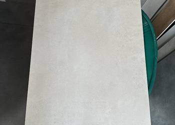 Marbel Beige Mat 60x120 GAT. III