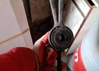 Przełącznik lublin steyer itp Przełącznik lublin steyer itp