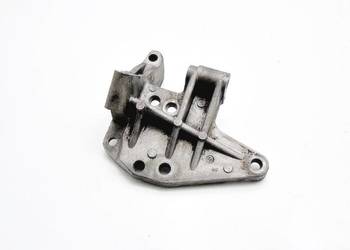 ŁAPA WSPORNIK 1.6 HDI C4 C5 207 307 407 308 206 1007 3008 C2 C3 PARTNER