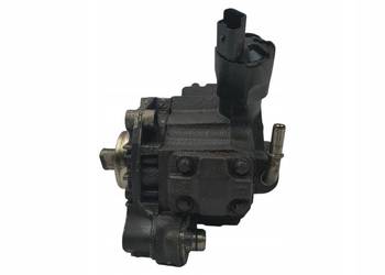 POMPA WTRYSKOWA Ford Focus MK2 II C-Max 2.0 TDCI paliwa 136KM