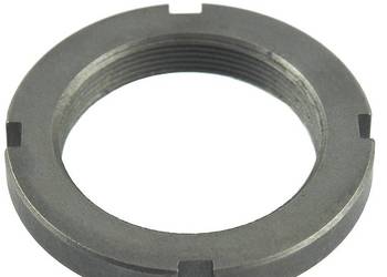 Blokada łożyska AN26 / M50 / Iseki TS2510 / 9-13-011-01