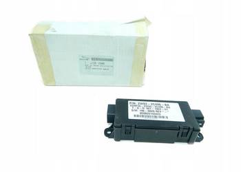 STEROWNIK MODUŁ CZUJNIKÓW PARKOWANIA JAGUAR XJ8 NOWY ORYG C2C15502 STEROWNIK MODUŁ CZUJNIKÓW PARKOWANIA JAGUAR XJ8 NOWY ORYG C2C15502