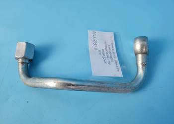 DEUTZ-FAHR 6130 TTV RURA PRZEWÓD PALIWA 0.023.5090.3