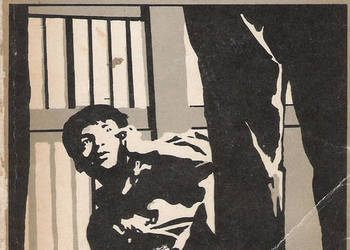 Kupić śmierć - H. Kozak.