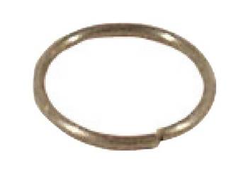 Zapadka prowadnicy 28441ZH8003