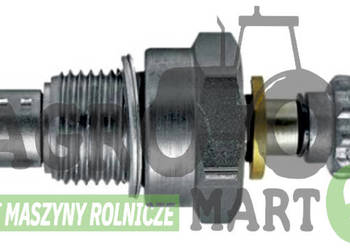 01121094 ŚWIECA ŻAROWA SDF