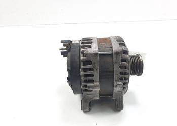 ALTERNATOR RENAULT TRAFIC III 231004436R 2020R ALTERNATOR RENAULT TRAFIC III 231004436R 2020R