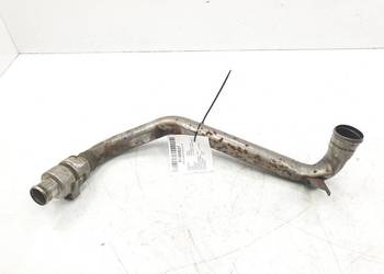 PRZEWÓD RURA DOLOT FORD MONDEO MK4