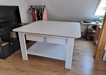 Stół krawiecki stół krojczy nowe