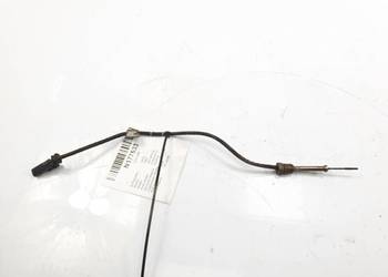 CZUJNIK TEMP SPALIN FIAT DUCATO III L3H2 5E1630000 20R.