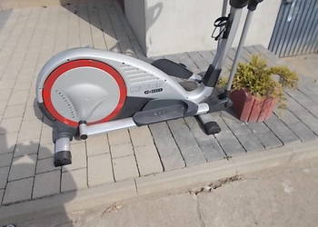 Orbitek Kettler Mondeo