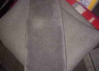 Podłokietnik Renault Laguna II