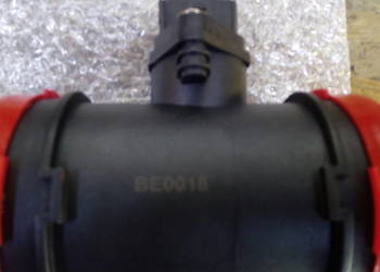 Przepływomierz Bosch  Alfa 156-166 2.5 ,3.0