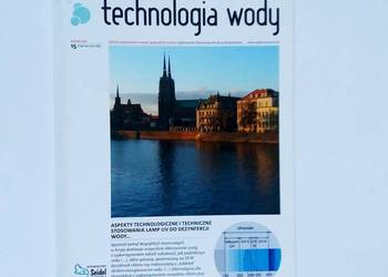 Technologia Wody 6/2012 (20)