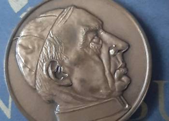 Medal