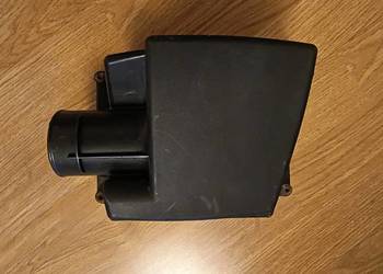 Pokrywa obudowy filtra powietrza Ford Fiesta mk7 1,25 - sprzedam