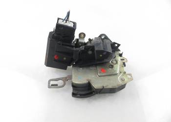 ZAMEK PRAWY PRZEDNI BMW 3 Touring E36 1387726
