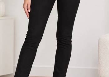 Skinny r. 34 H&M