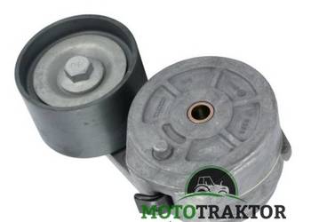 Napinacz paska Massey Ferguson 5470 6485 6490 6495 6497 6499