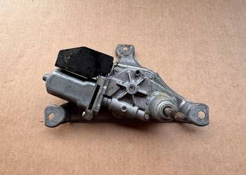 Silnik mechanizm wycieraczki tył Toyota Yaris III 11-20 85130-0d080