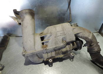 KOMPRESOR MERCEDES W203 2.0  B A1110981037