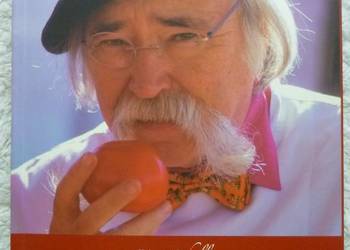 Kuchnia polska jakiej nie znacie Kurt Scheller