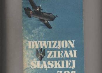 Dywizjon Ziemi Śląskiej nr 304 - Kisielewski