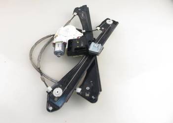 PODNOŚNIK SZYBY LEWY PRZEDNI VW JETTA IV 5C6837461K 3C0959793C 561959701A