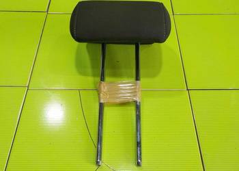 FORD KUGA MK2 15r zaglowek srodkowy tyl