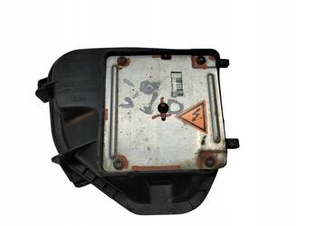 PRZETWORNICA XENON 3C0941608B VW Volkswagen Passat VI (2005-2010) B6