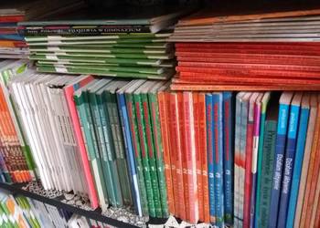 Pilikowski Filozofia w gimnazjum unikatowe książki kolekcje