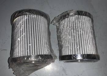 MP FILTRI MF1001A10HBP01 x2